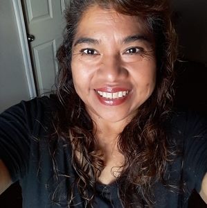 Meet your Posher, Nora